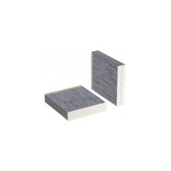FRA 143/654 MAYERS FILTER Воздушный фильтр (салонный)