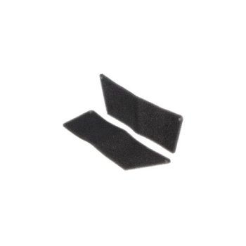 TA56963 MAYERS Воздушный фильтр (салонный)