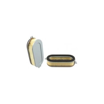 FRA 137/690 MAYERS FILTER Воздушный фильтр