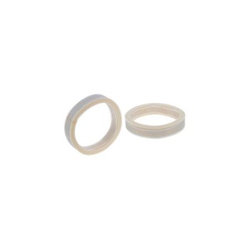 A 67809 PUROLATOR Воздушный фильтр