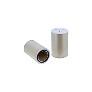 FRA 147/299 MAYERS FILTER Воздушный фильтр
