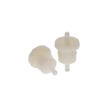 6EE-F4251-00 YAMAHA Топливный фильтр