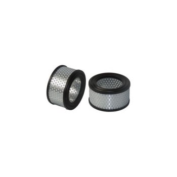 SA 19639 HIFI FILTER Воздушный фильтр