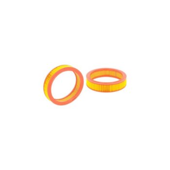 MFILTER A 1058
