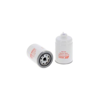 FG 712 PRO FILTERS Топливный фильтр