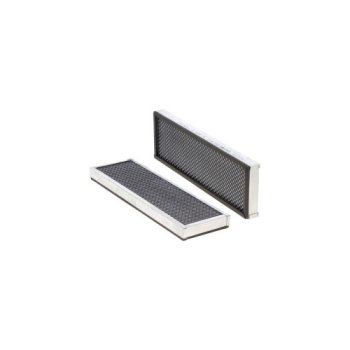 TA56708 MAYERS Воздушный фильтр (салонный)