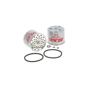 7201010100 RENAULT Топливный фильтр