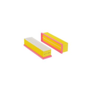 HENGST FILTER E1304L