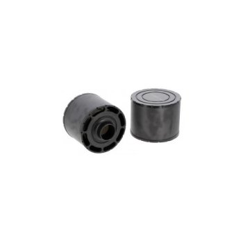 FRA 138/509 MAYERS FILTER Воздушный фильтр