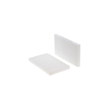 SC 90379 HIFI FILTER Воздушный фильтр (салонный)