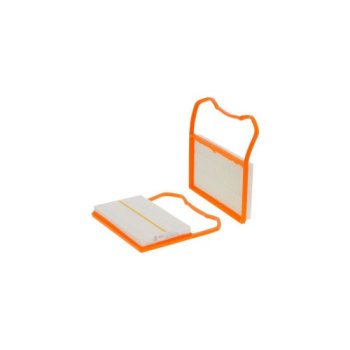 HENGST FILTER E1546L