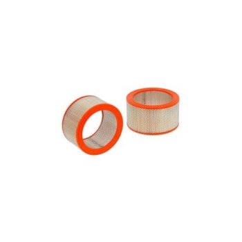 FRA 146/763 MAYERS FILTER Воздушный фильтр