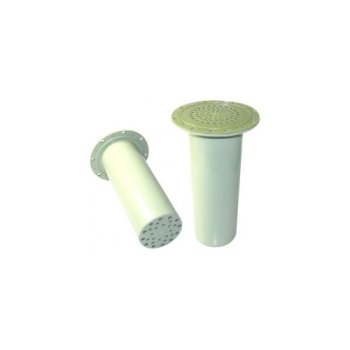 FRM 126/386 MAYERS FILTER Фильтр сепаратор