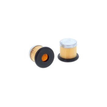 FRA 146/847 MAYERS FILTER Воздушный фильтр