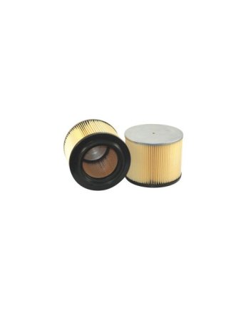 ASR 982902AN050 HIFI FILTER Воздушный фильтр