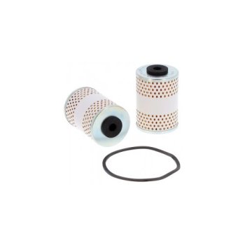 FRF 137/260 MAYERS FILTER Топливный фильтр