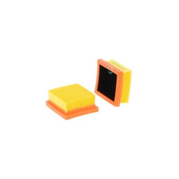 DA 5120 PRO FILTERS Воздушный фильтр