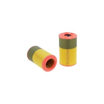 FC 2135 GPC Воздушный фильтр