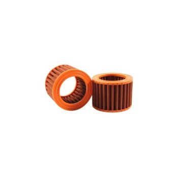 FRA 146/862 MAYERS FILTER Воздушный фильтр