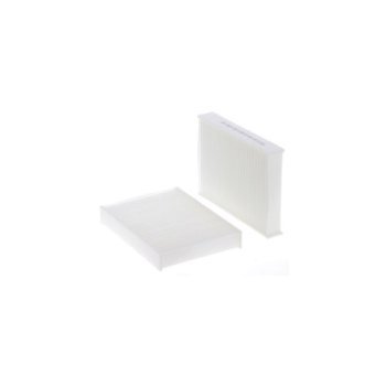 SC 4076 HIFI FILTER Воздушный фильтр (салонный)