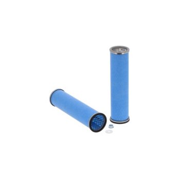 FRA 147/341 MAYERS FILTER Воздушный фильтр