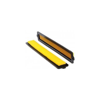FRA 143/390 MAYERS FILTER Воздушный фильтр (салонный)