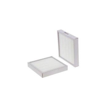 NN 6115 CTDP HIFI FILTER Воздушный фильтр