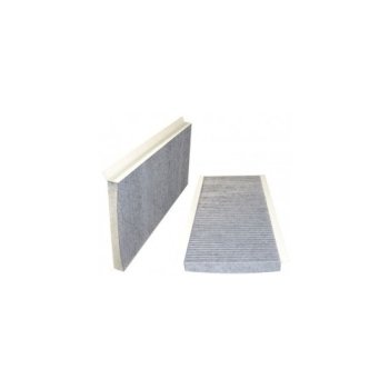 FRA 144/500 MAYERS FILTER Воздушный фильтр (салонный)