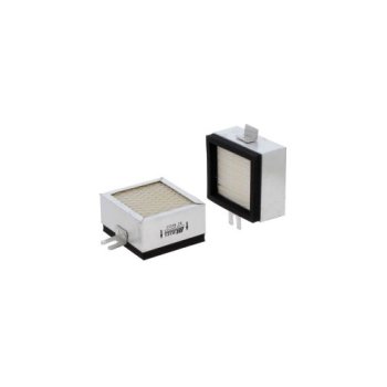 SC 90223 HIFI FILTER Воздушный фильтр (салонный)