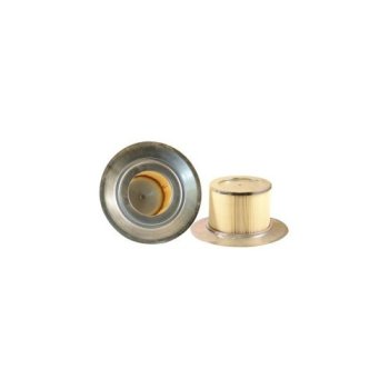 FRA 146/919 MAYERS FILTER Воздушный фильтр