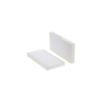 NN 4022 S HIFI FILTER Воздушный фильтр