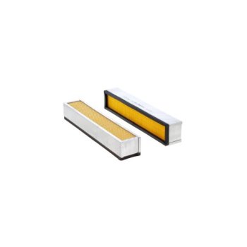 TA56353 MAYERS Воздушный фильтр (салонный)