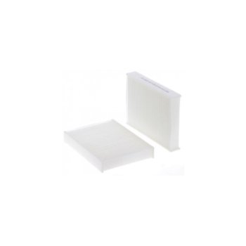 FRA 138/516 MAYERS FILTER Воздушный фильтр (салонный)