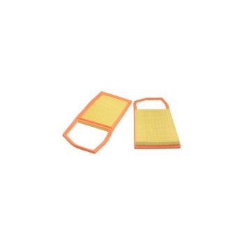 TA79303 MAYERS FILTER Воздушный фильтр