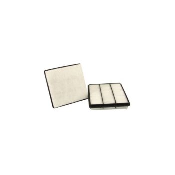 FRA 144/929 MAYERS FILTER Воздушный фильтр