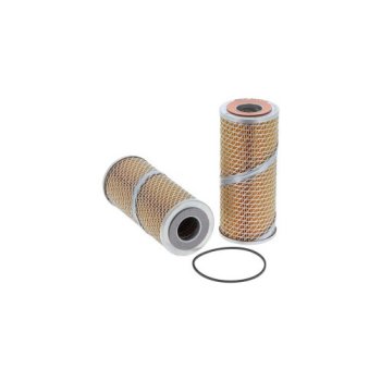 MDL 8802 MDF Масляный фильтр