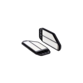 HENGST FILTER E1078L