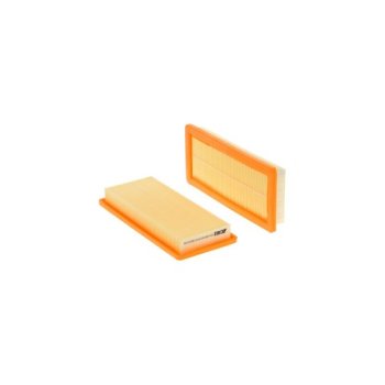 FAP-2835 WEGA FILTROS Воздушный фильтр