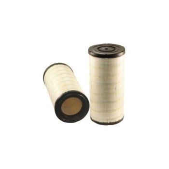 A 75254 PUROLATOR Воздушный фильтр