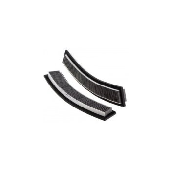 FRA 143/814 MAYERS FILTER Воздушный фильтр (салонный)