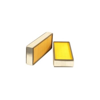 FRA 147/420 MAYERS FILTER Воздушный фильтр