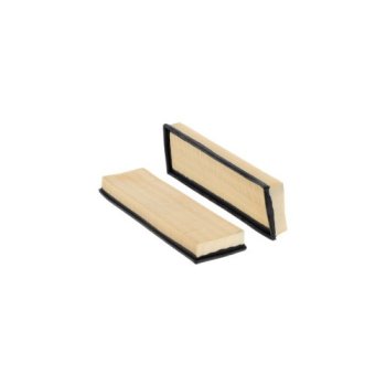 FRA 146/630 MAYERS FILTER Воздушный фильтр