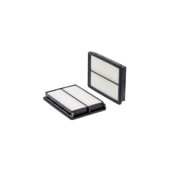 HENGST FILTER E1530L