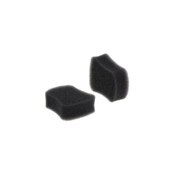 TA79597 MAYERS FILTER Воздушный фильтр