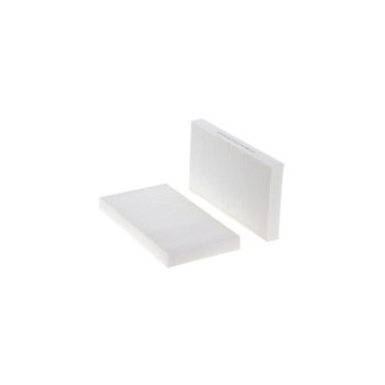 SCT - MANNOL SC 7013