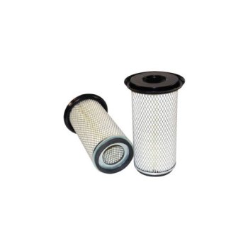 FRA 145/724 MAYERS FILTER Воздушный фильтр