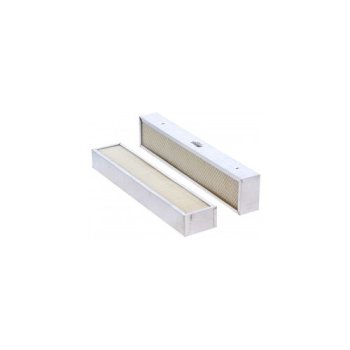 FRA 143/471 MAYERS FILTER Воздушный фильтр (салонный)