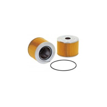 FRF 138/345 MAYERS FILTER Топливный фильтр