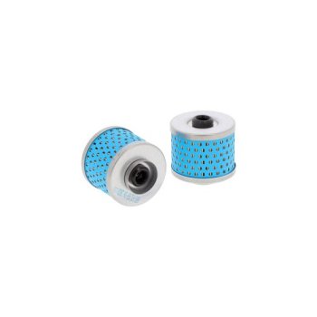 WP-070 EXMOT Топливный фильтр