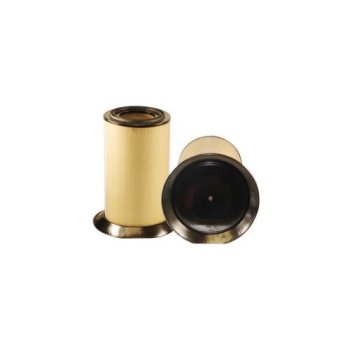 MDA 0351 MDF Воздушный фильтр